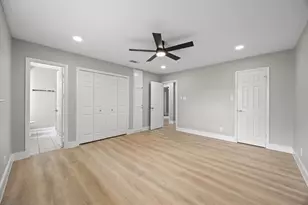 803 Windsor Rd, Round Rock, TX 78664 - Photo 17