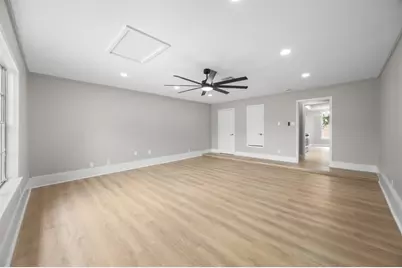 803 Windsor Road, Round Rock, TX 78664 - Photo 27