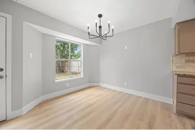 803 Windsor Road, Round Rock, TX 78664 - Photo 9