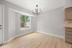 803 Windsor Rd, Round Rock, TX 78664 - Photo 9