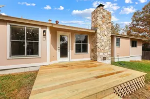 803 Windsor Rd, Round Rock, TX 78664 - Photo 29