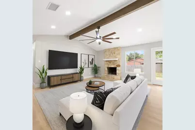 803 Windsor Road, Round Rock, TX 78664 - Photo 7