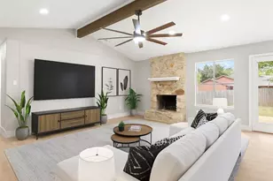 803 Windsor Rd, Round Rock, TX 78664 - Photo 7