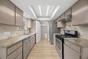 803 Windsor Rd, Round Rock, TX 78664 - Photo 13