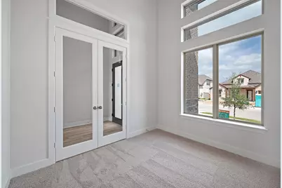 132 Cloverton Crescent, Hutto, TX 78634 - Photo 17