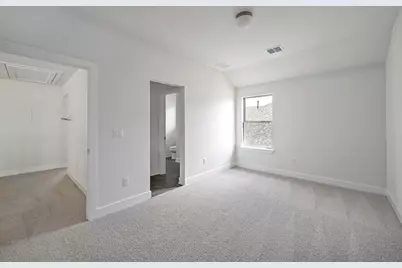 132 Cloverton Crescent, Hutto, TX 78634 - Photo 21