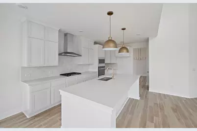 132 Cloverton Crescent, Hutto, TX 78634 - Photo 5