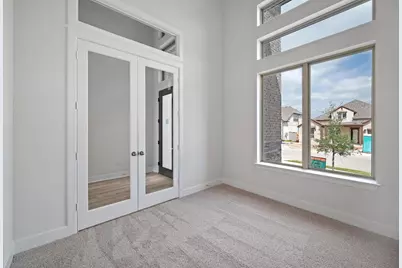 132 Cloverton Crescent, Hutto, TX 78634 - Photo 17