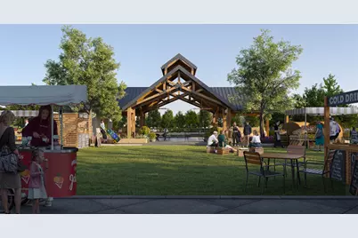 132 Cloverton Crescent, Hutto, TX 78634 - Photo 27