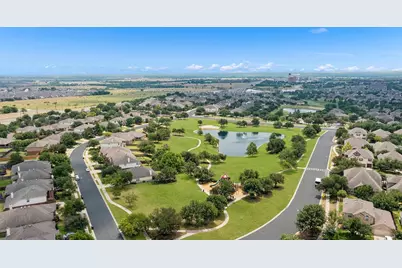 4531 Monterosa Lane, Round Rock, TX 78665 - Photo 35