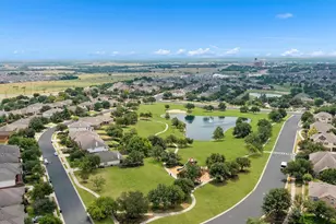 4531 Monterosa Ln, Round Rock, TX 78665 - Photo 35