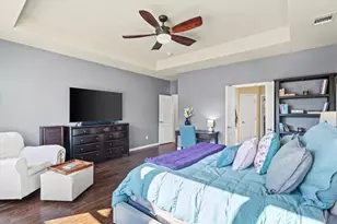 4531 Monterosa Ln, Round Rock, TX 78665 - Photo 13