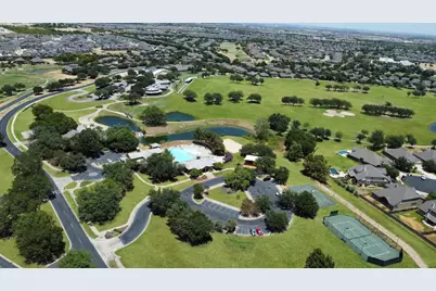 4531 Monterosa Lane, Round Rock, TX 78665 - Photo 39