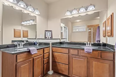 4531 Monterosa Lane, Round Rock, TX 78665 - Photo 15