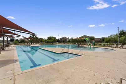 4531 Monterosa Lane, Round Rock, TX 78665 - Photo 37