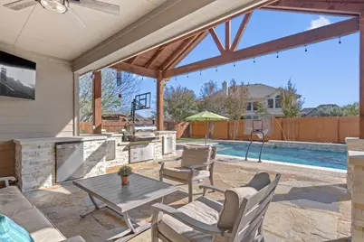 4531 Monterosa Lane, Round Rock, TX 78665 - Photo 27