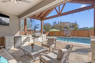 4531 Monterosa Ln, Round Rock, TX 78665 - Photo 27