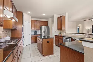 4531 Monterosa Ln, Round Rock, TX 78665 - Photo 11