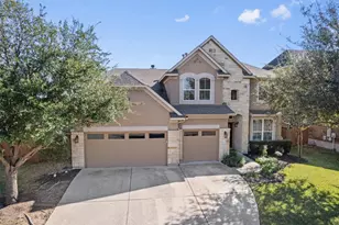 4531 Monterosa Ln, Round Rock, TX 78665 - Photo 5