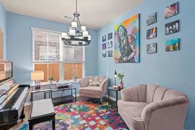 4531 Monterosa Lane, Round Rock, TX 78665 - Photo 19