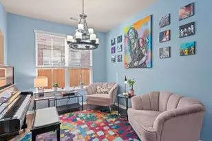 4531 Monterosa Ln, Round Rock, TX 78665 - Photo 19