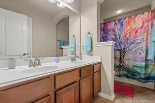 4531 Monterosa Ln, Round Rock, TX 78665 - Photo 25