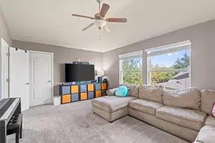 4531 Monterosa Ln, Round Rock, TX 78665 - Photo 23