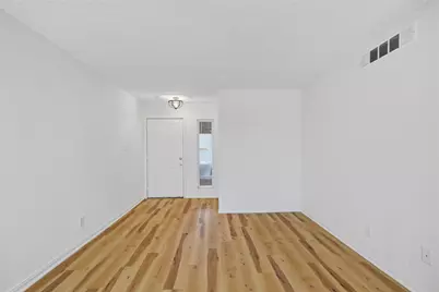 2705 Windswept Cove #102, Austin, TX 78745 - Photo 7