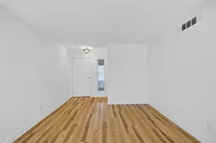 2705 Windswept Cove, Austin, TX 78745 - Photo 7