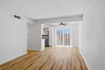 2705 Windswept Cove #102, Austin, TX 78745 - Photo 5