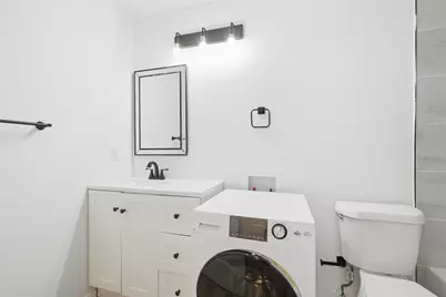 2705 Windswept Cove #102, Austin, TX 78745 - Photo 15