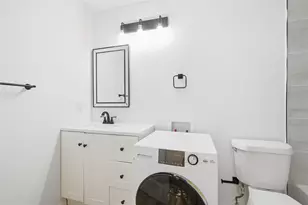 2705 Windswept Cove, Austin, TX 78745 - Photo 15