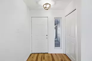 2705 Windswept Cove, Austin, TX 78745 - Photo 9