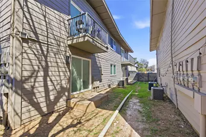 2705 Windswept Cove #102, Austin, TX 78745 - Photo 17