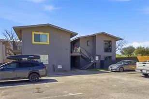 2705 Windswept Cove, Austin, TX 78745 - Photo 1