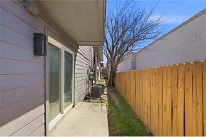 2705 Windswept Cove #102, Austin, TX 78745 - Photo 19