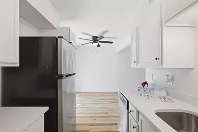 2705 Windswept Cove #102, Austin, TX 78745 - Photo 11