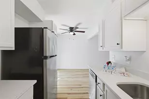 2705 Windswept Cove, Austin, TX 78745 - Photo 11