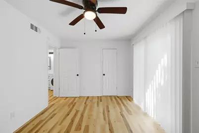 2705 Windswept Cove #102, Austin, TX 78745 - Photo 13