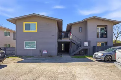 2705 Windswept Cove #102, Austin, TX 78745 - Photo 3