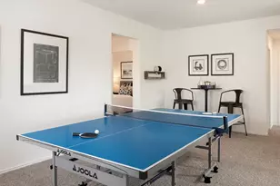 17809 Wren's Nest Wy, Pflugerville, TX 78660 - Photo 11