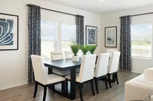 17809 Wren's Nest Wy, Pflugerville, TX 78660 - Photo 9