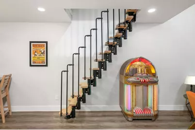 8000 Forest Mesa Drive #B, Austin, TX 78759 - Photo 27