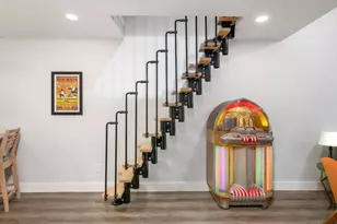 8000 Forest Mesa Dr, Austin, TX 78759 - Photo 27