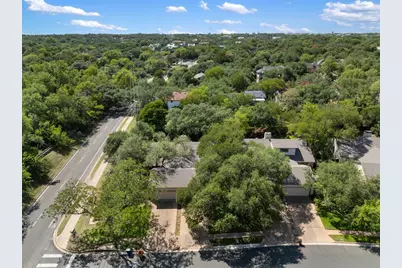 8000 Forest Mesa Drive #B, Austin, TX 78759 - Photo 7
