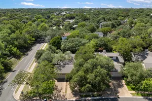 8000 Forest Mesa Dr, Austin, TX 78759 - Photo 7