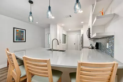 8000 Forest Mesa Drive #B, Austin, TX 78759 - Photo 13