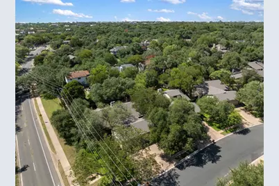 8000 Forest Mesa Drive #B, Austin, TX 78759 - Photo 35