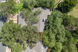 8000 Forest Mesa Dr, Austin, TX 78759 - Photo 37