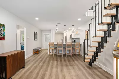 8000 Forest Mesa Drive #B, Austin, TX 78759 - Photo 3